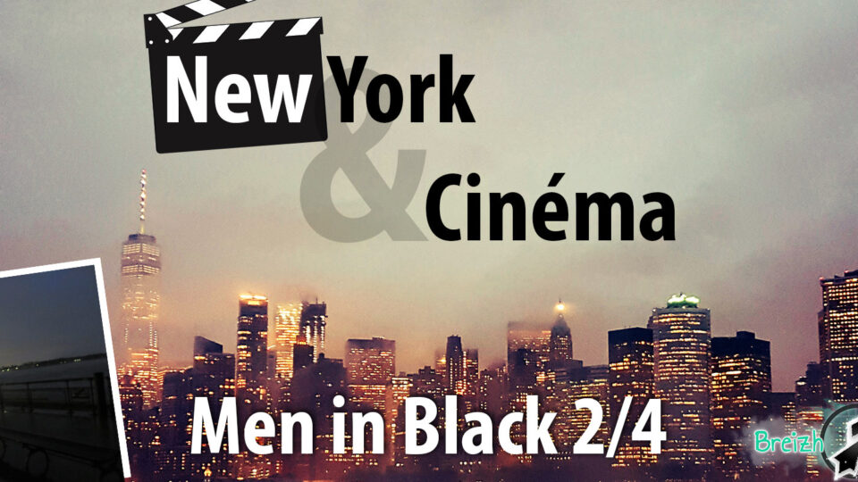 NewYork_Cinema_MIB_2