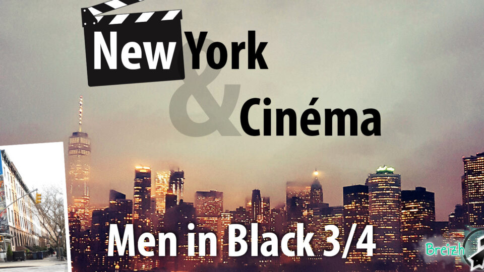 NewYork_Cinema_MIB_3