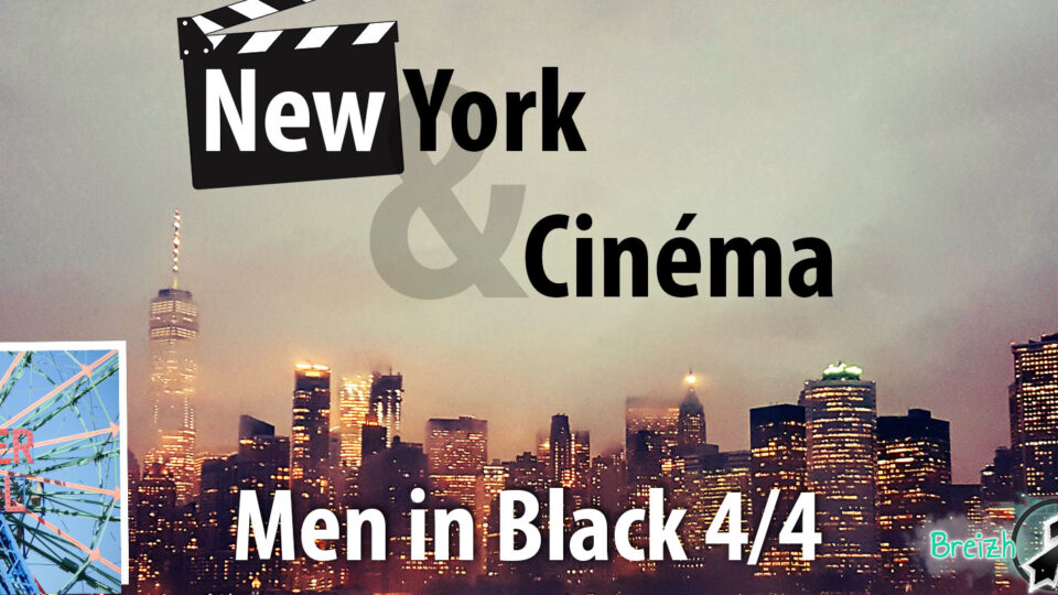 NewYork_Cinema_MIB_4