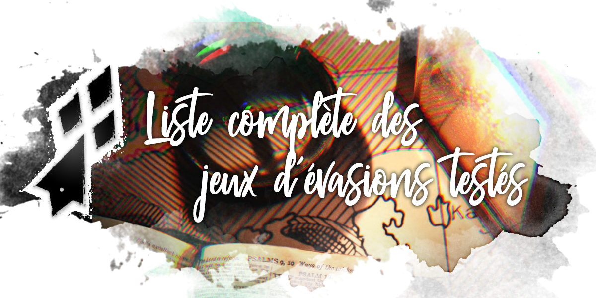 Liste_complete_jeux_evasions