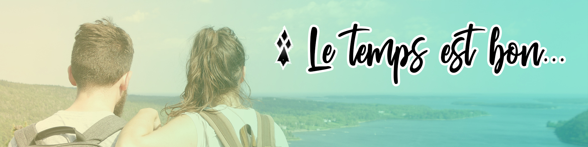  le temps est bon breizh travellers blog voyage de deux bretons