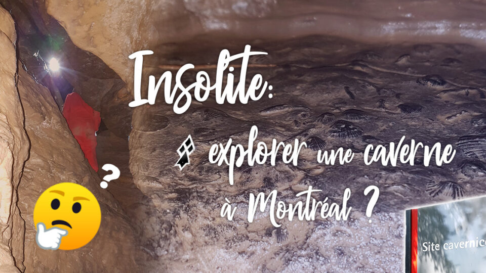 Explorer_caverne_montréal_grotte