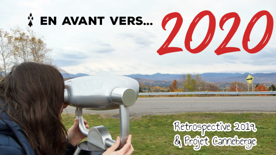 2020-projet-canneberge