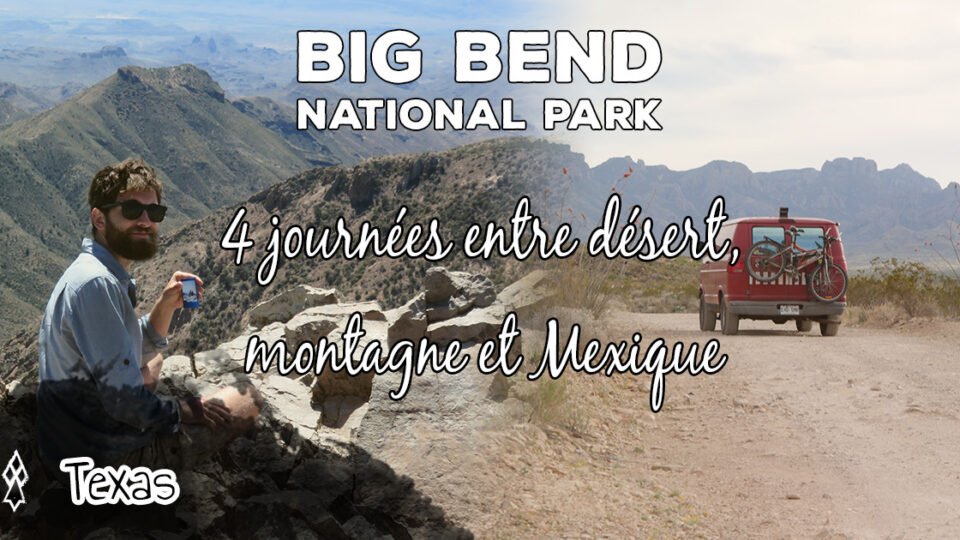 big_bend_park