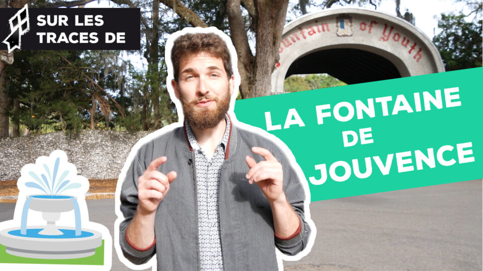 Sur_les_traces_de_la_fontaine_de_Jouvence_Miniature_YouTube